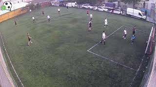 3DgMdUBImTI Video Image