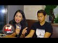 Diduga Melakukan Penipuan, Ely Sugigi Dilaporkan ke Polisi - Hot Shot 04 Agustus 2018 Diduga Melakukan Penipuan, Ely Sugigi Dilaporkan ke Polisi - Hot Shot 04 Agustus 2018