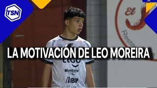 3Dh27v7L814 Video Image
