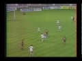 Paris Saint-Germain - Lokomotiv Sofia 5-1 - Coppa delle Coppe 1982-83 - 16imi di finale - ritorno