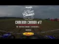 Don't Let Off - Cameron Cannon 125cc GoPro at Vurb Classic - vurbmoto