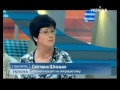 Video Укрфининвест ТОВ "УКРГРАНДИНВЕСТ" ЛТД Говорит Украина