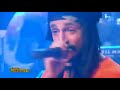 Hornsman Coyote Bmb Riddim Ve E Sa Ivanom Ivanovi Em images Hornsman Coyote Bmb Riddim Ve E Sa Ivanom Ivanovi Em
