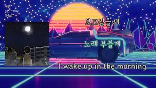 3DkNFKqqRpA Video Image