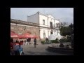 ZITACUARO MICHOACAN PARA EL MUNDO