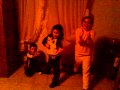 italia 1 famiglia amato.3gp
