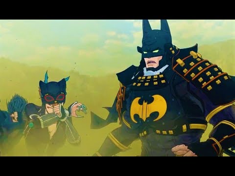 Смотреть фильм бэтмен мультфильм 2018 Смотреть фильм бэтмен мультфильм 2018