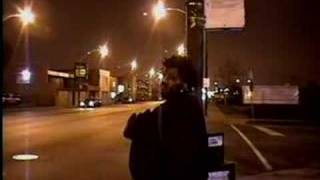 Watch Wesley Willis Chronic Schizophrenia video