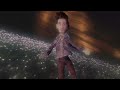 Russ - Cherry Hill (Official Video) #3 Russ - Cherry Hill (Official Video) #2
