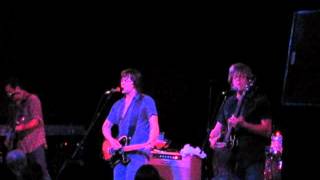 Watch Old 97s Valium Waltz video