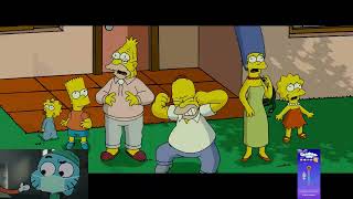 Tsm Homer - Doooooooooooohhhme Sparta Robotic Remix