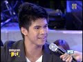kiefer