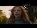 Carrie Tv Spot Power 2013 Chloe Moretz Movie Hd images Carrie Tv Spot Power 2013 Chloe Moretz Movie Hd
