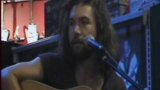 Watch After Midnight Project Gone Too Long video