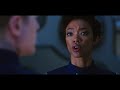 Star Trek Discovery Clip Convincing Stamets 2017 Rotten Tomatoes Star Trek Discovery Clip Convincing Stamets 2017 Rotten Tomatoes