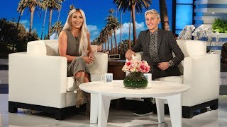 Kim Kardashian Explains Her Family's Rumor Control Rule Kim Kardashian Explains Her Family's Rumor Control Rule