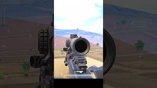 Vk Solo Yt