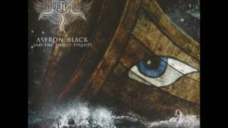 Watch Nightfall The Thirty Tyrants video