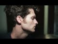 James Apollo - No East, No West