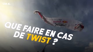 VOL 4 Twist