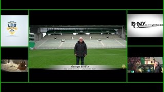 3DsIBv-vbMg Video Image