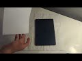 clear for ipad tutorial