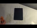 clear for ipad tutorial