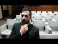 Tredici Prime Serate Per Don Matteo 9 images Tredici Prime Serate Per Don Matteo 9
