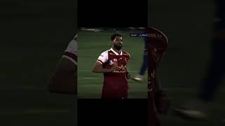 3DtVa1-pAp8 Video Image