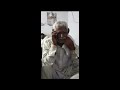Punjabi Voice Gandi Galiya Call Rocading Funny Video 2021
