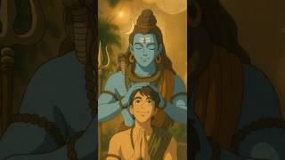 Mere Mahadev Baba Status