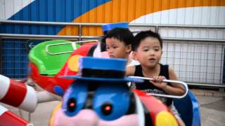 Ocean Park A Hong Ting Vs Fung Ocean Park A Hong Ting Vs Fung