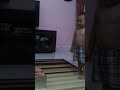 Kaki Kuat images Kaki Kuat