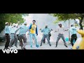 Maan Karate - Maanja Video | Anirudh | Sivakarthikeyan