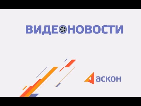 Все амортизационные группы основны Все амортизационные группы основны