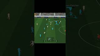 3DwWaf_J6JQ Video Image