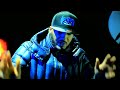 Zee Bandz ft Corleone x Snap Capone - 5 Star G [Music Video] @HellaBandZee | Link Up TV