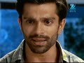 Qubool Hai Watch Full Episode 75 Of 8th February 2013 images Qubool Hai Watch Full Episode 75 Of 8th February 2013