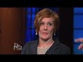 Could Vaccinations Have Caused Children&39s Mysterious Deaths -- Dr Phil