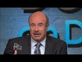 Could Vaccinations Have Caused Children&39s Mysterious Deaths -- Dr Phil