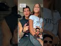 This brother is touching his little sister inappropriately on Tiktok #tiktok #shorts