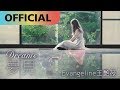 王艷薇 Evangeline -【夢見 Dreams 】|Official MV
