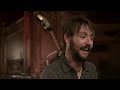 Band Of Horses - Heartbreak On The 101 (Live at the Hollywood Sign)