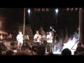 "Io Canto" "Tribute Band Laura Pausin... "Io Canto" "Tribute Band Laura Pausin...