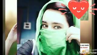Kashmiri girl Calling Kashmiri girl Calling