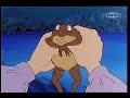 Le Fiabe Son Fantasia Il Principe Ranocchio 1 4 images Le Fiabe Son Fantasia Il Principe Ranocchio 1 4