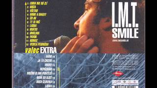 Watch IMT Smile Laska video