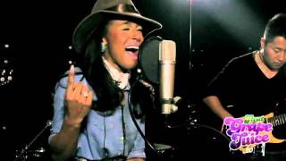Watch Melody Thornton Lipstick Guilt video