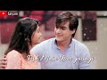 Sanson me khushboo banke