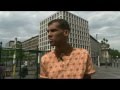 Stromae nous explique les coulisses du clip